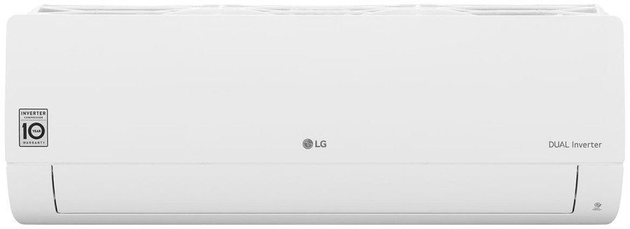 Сплит-система LG Mega Smart P09TT