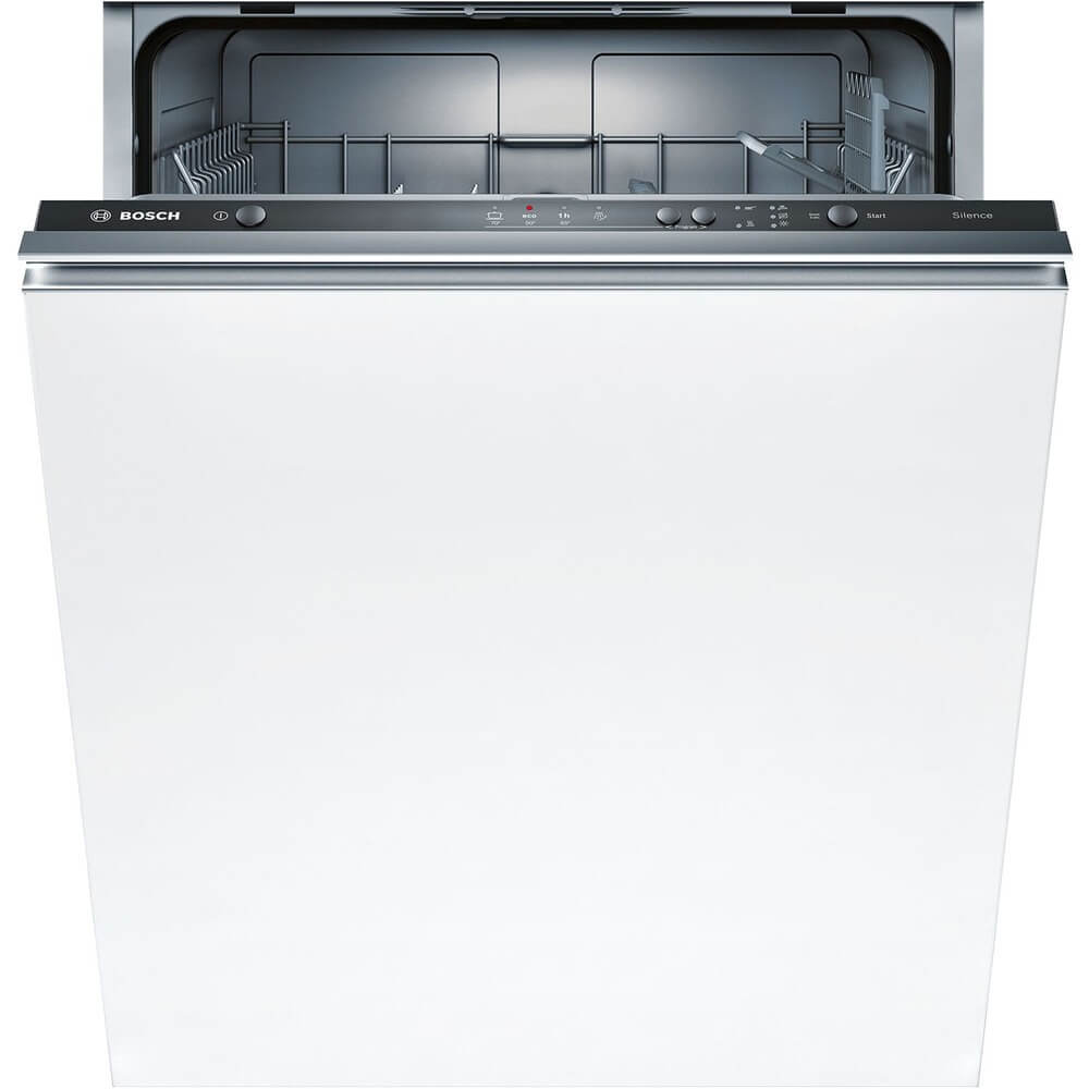 Посудомоечная машина встраиваемая Bosch SMV24AX00E