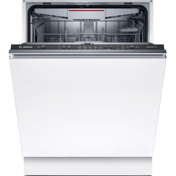 Посудомоечная машина Bosch SMV25GX03R