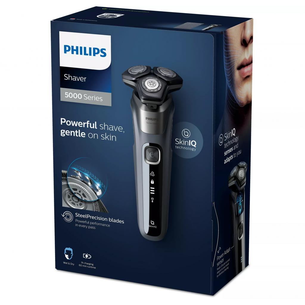 Электробритва Philips S5587/10