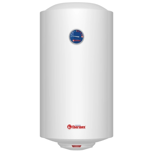 Накопительный электрический водонагреватель Thermex ES 50 L