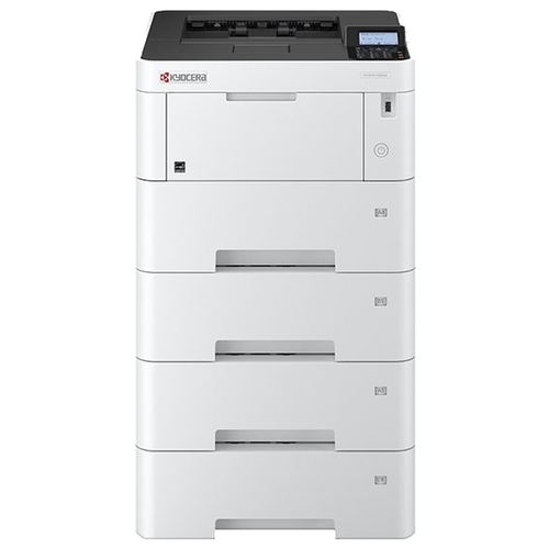 Принтер KYOCERA ECOSYS P3145dn