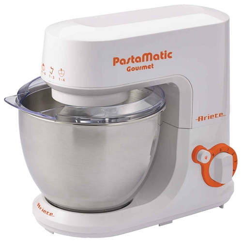 Комбайн Ariete 1597 Pastamatic Gourmet