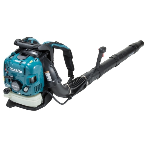 Воздуходувка бензиновая Makita EB7660TH 4.1 л.с.