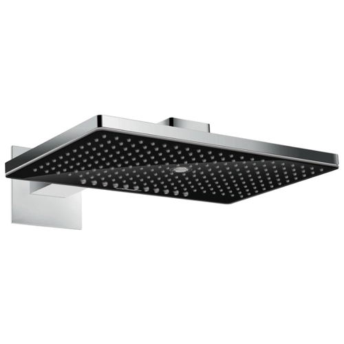 Верхний душ Hansgrohe Rainmaker Select 460 3jet 24007600