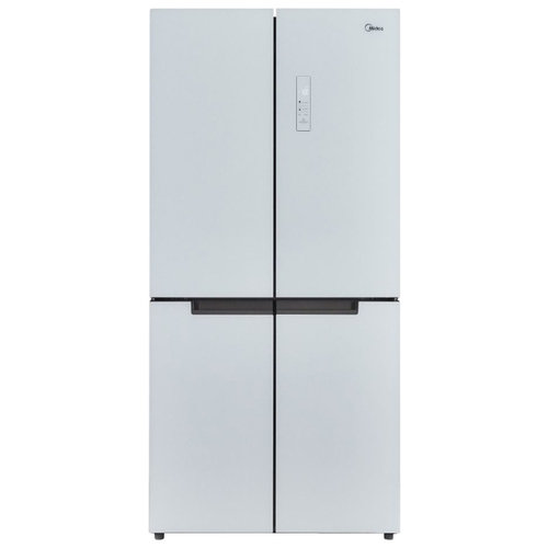 Холодильник Midea MRC518SFNGW