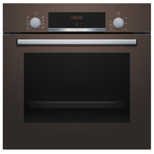 Духовой шкаф Bosch HBF534EM0R