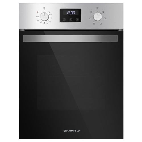 Духовой шкаф электрический MAUNFELD EOEM516S