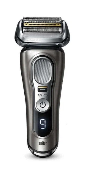 Электробритва Braun Series 9 Pro 9415s