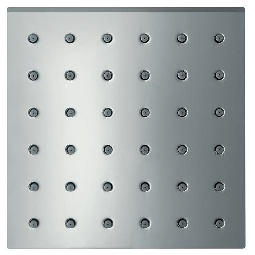 Боковой душ Hansgrohe Axor ShowerCollection 28491000