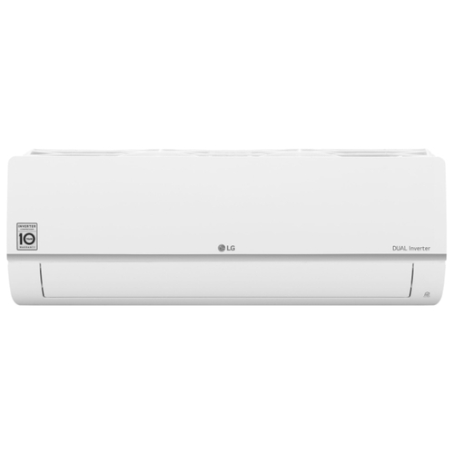 Сплит-система LG P09SP2