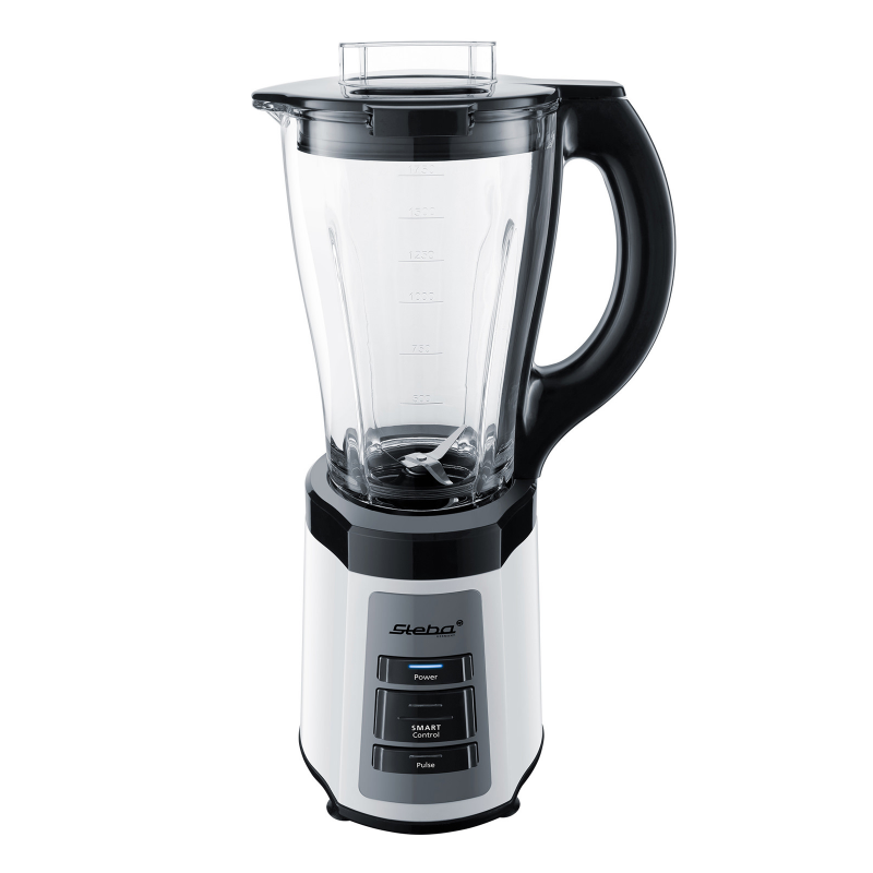 Блендер Steba MX 600