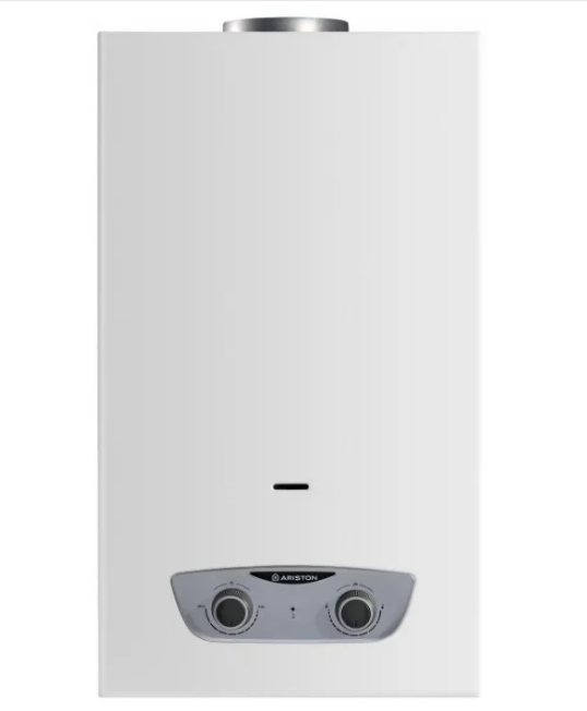 Газовая колонка Ariston FAST R ONM 10 NG
