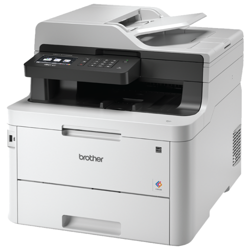 МФУ Brother MFC-L3770CDW