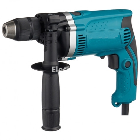 Дрель ударная Makita HP1631K