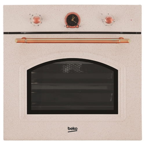 Духовой шкаф BEKO OIM 27200 AV