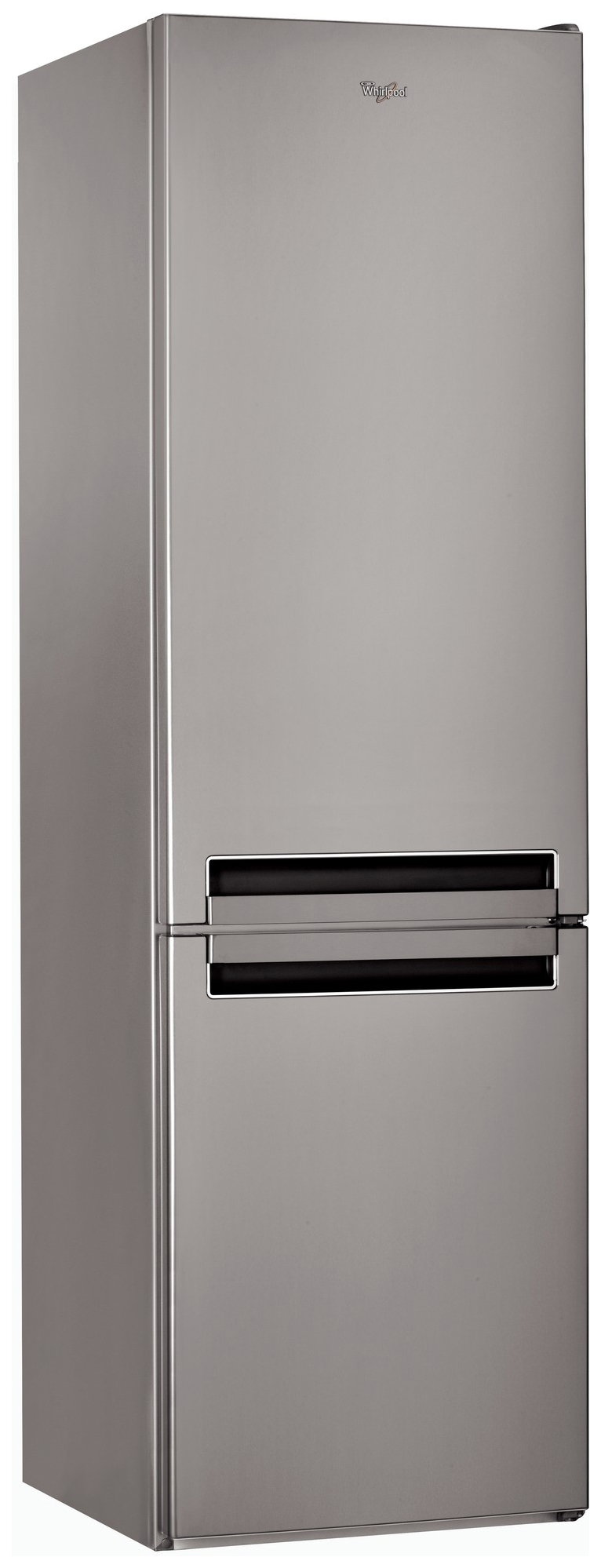 Холодильник Whirlpool BSNF 9151 OX