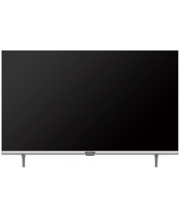 Телевизор Skyworth 40STE6600