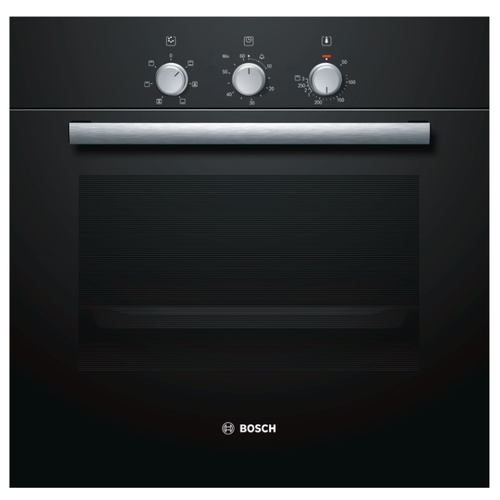 Духовой шкаф Bosch HBN211S6R