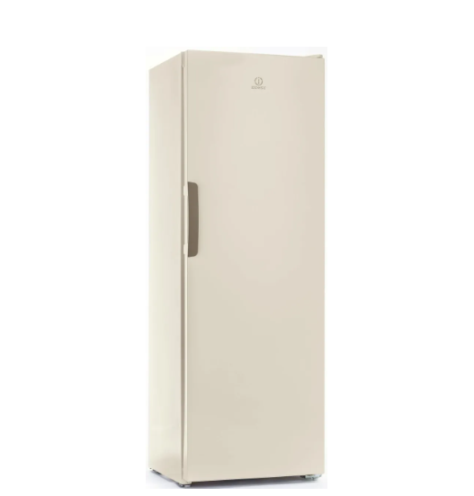 Морозильная камера Indesit DSZ 5175 E бежевый