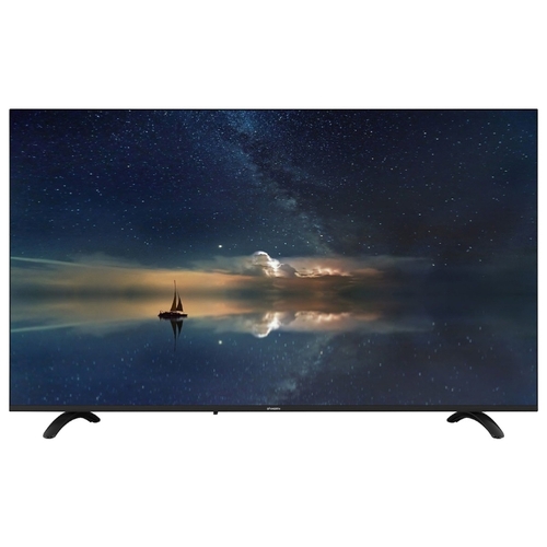 Телевизор Skyworth 40F1000