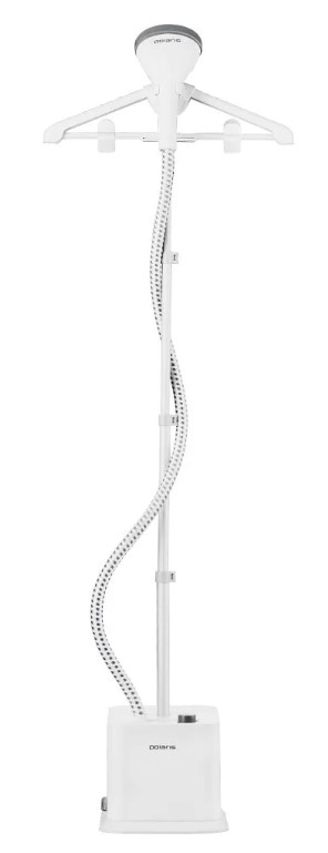 Отпариватель Polaris PGS 1860VA белый