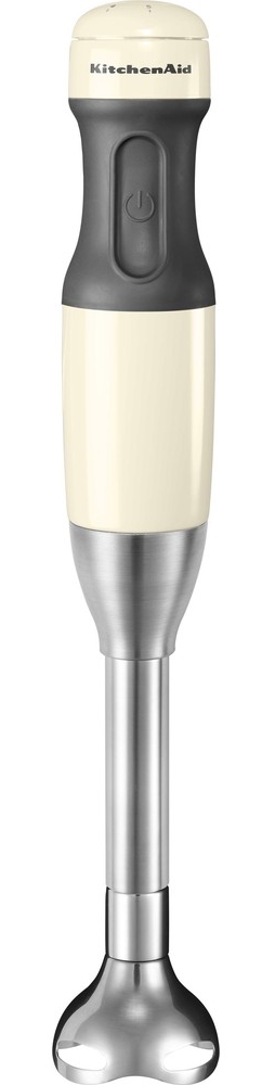 Блендер погружной KitchenAid ARTISAN 5KHB2570EAC
