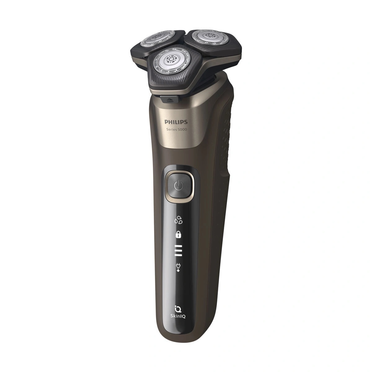 Электробритва Philips S5589/30