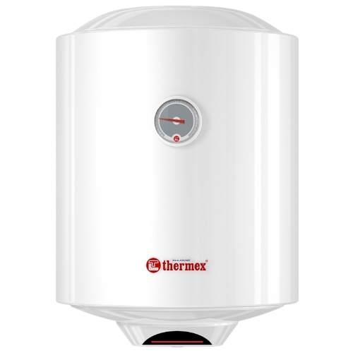 Накопительный электрический водонагреватель Thermex Pulsar 30 V