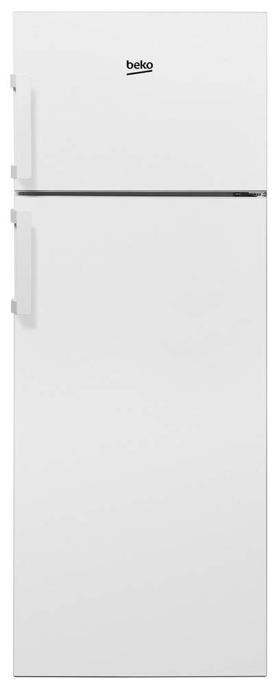 Холодильник BEKO DSKR 5240M01W