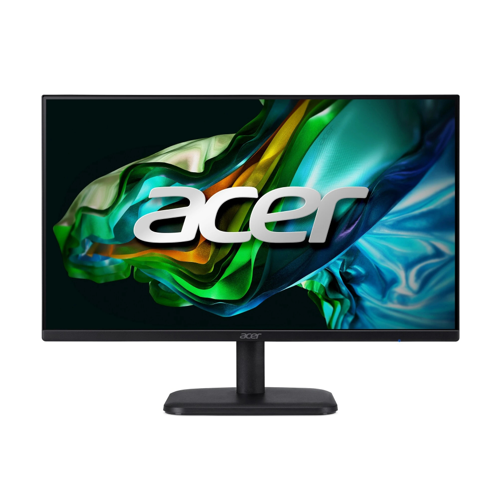 Монитор Acer EK271E (UM.HE1EE.E02)