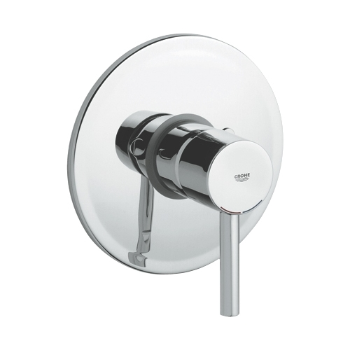 Смеситель Grohe Essence 19286000 + 35 501 000