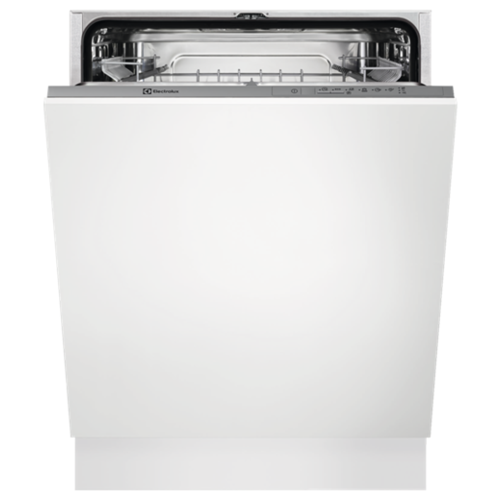 Посудомоечная машина Electrolux EMA 917101 L