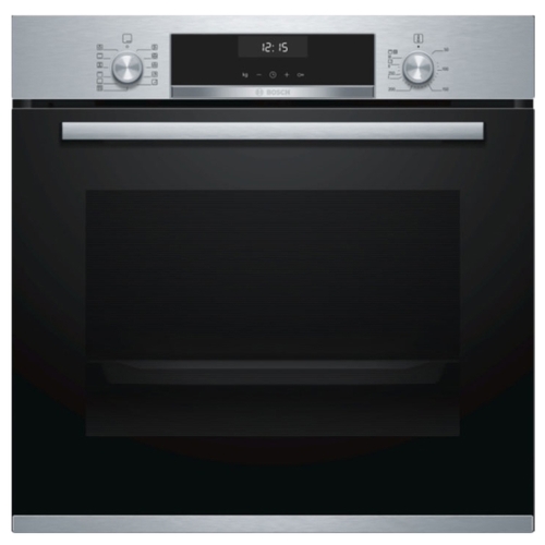 Духовой шкаф Bosch HBA5577S0