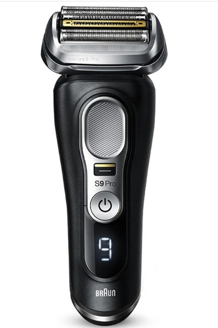 Электробритва Braun Series 9 Pro 9410s