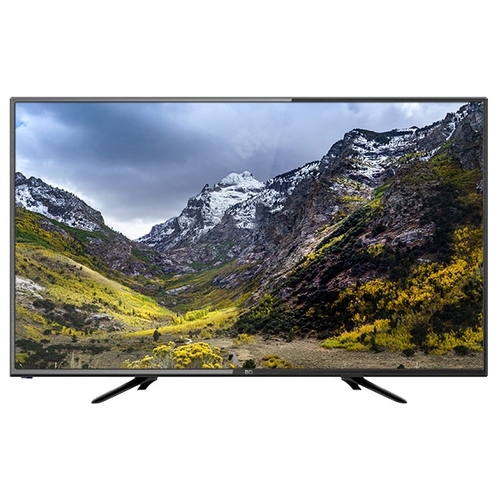 Телевизор BQ 3201B