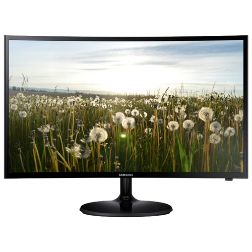 Телевизор Samsung V32F390SIX