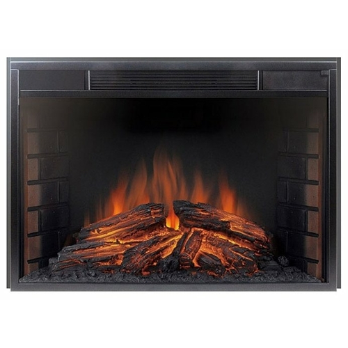Очаг Royal Flame Vision 26 FX