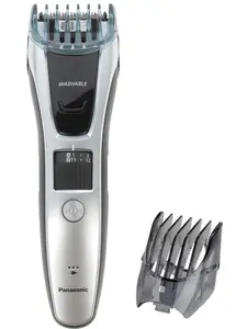 Машинка для стрижки Panasonic ER-GB70