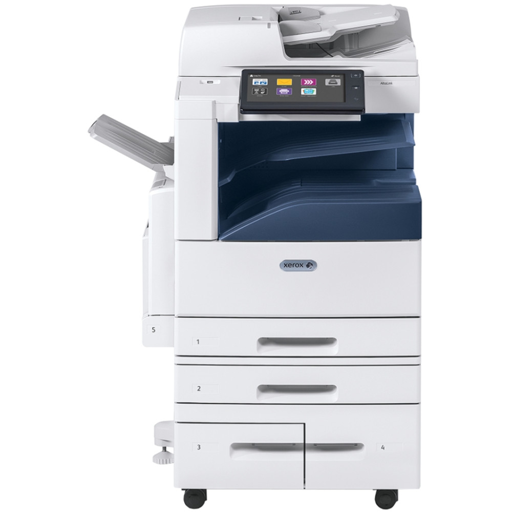 МФУ Xerox AltaLink C8055