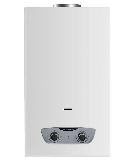 Газовый водонагреватель Ariston FAST R ONM 14 NG