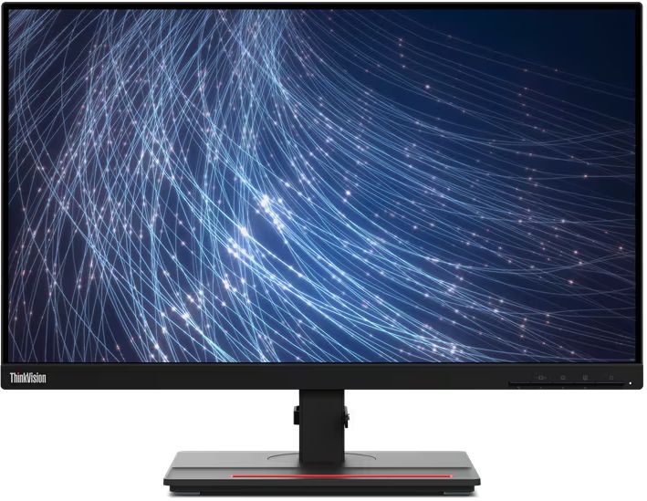 Монитор Lenovo T24m-29