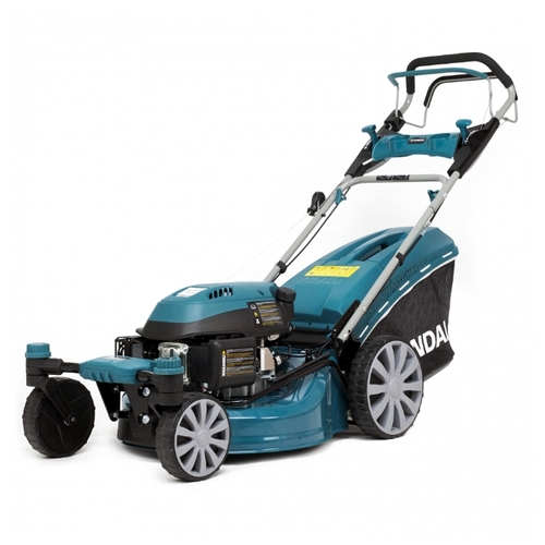 Газонокосилка Hyundai L 5110RS
