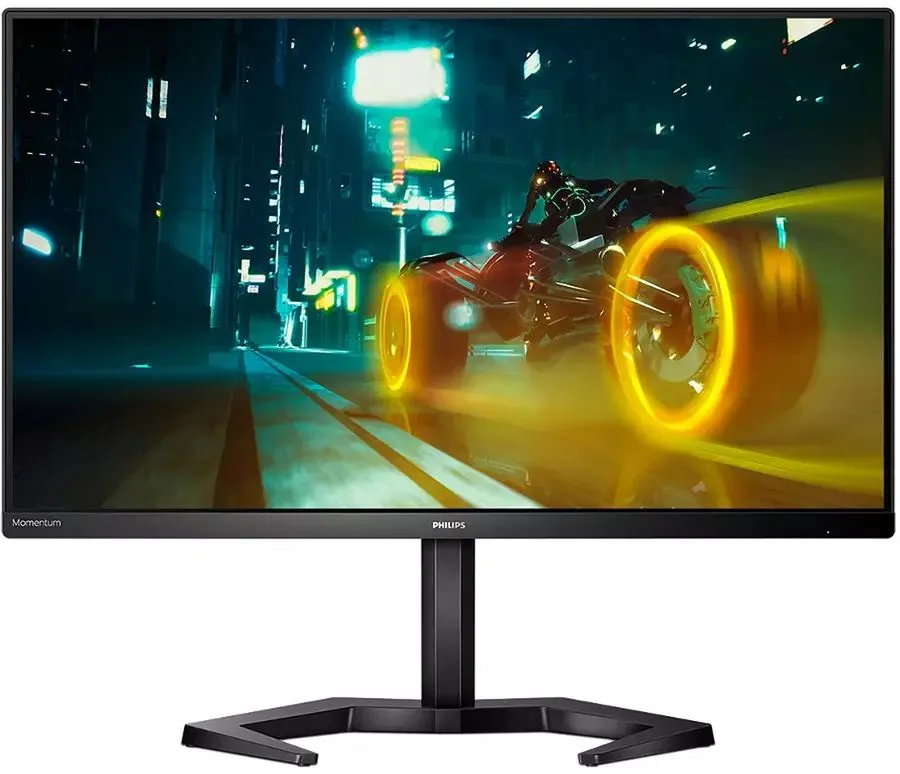 Монитор Philips Gaming 24M1N3200VS (00/01)