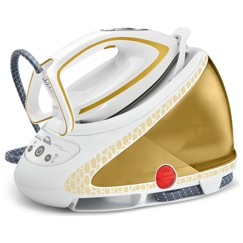 Парогенератор Tefal GV9590 Pro Express Ultimate Care