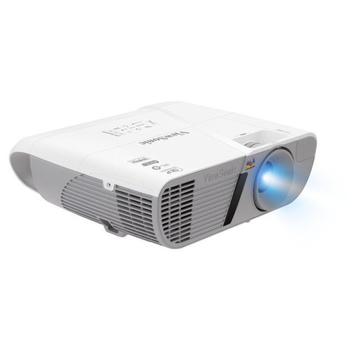 Проектор Viewsonic PJD7828HDL