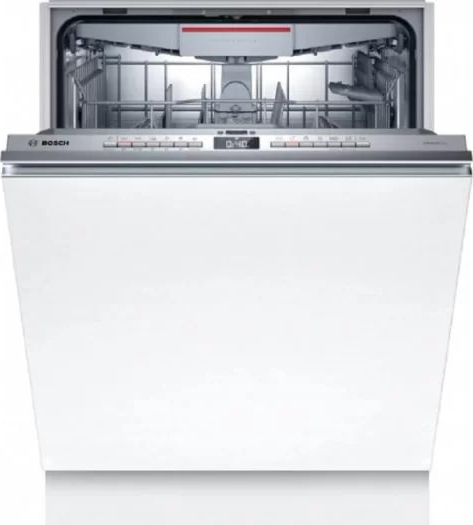 Посудомоечная машина встраиваемая Bosch SMV4EVX10E