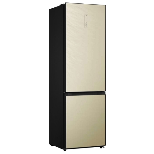 Холодильник Midea MRB519SFNGBE1