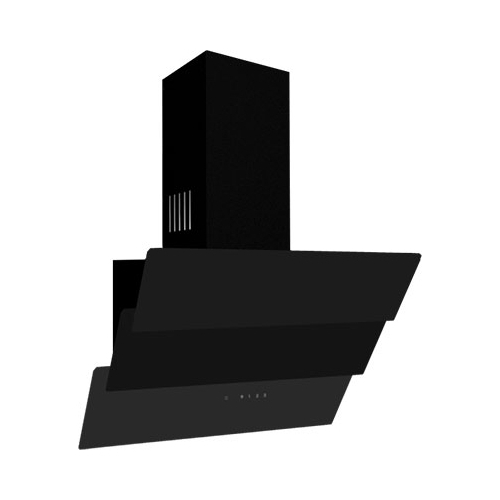 Каминная вытяжка Schaub Lorenz SLD DY6724