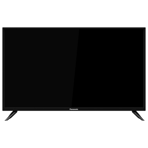 Телевизор Panasonic TX-32FR250K